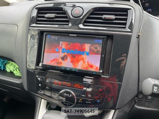 Nissan SERENA 2012-08 8414934-15