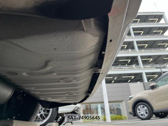 Nissan SERENA 2012-08 8414934-6