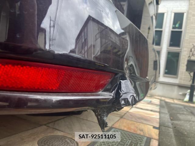 Nissan SERENA 2013-02 8414929-12