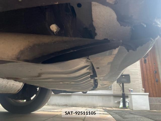 Nissan SERENA 2013-02 8414929-13