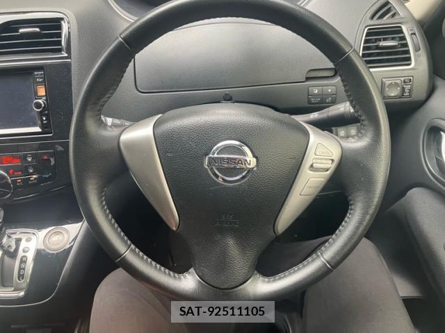 Nissan SERENA 2013-02 8414929-14