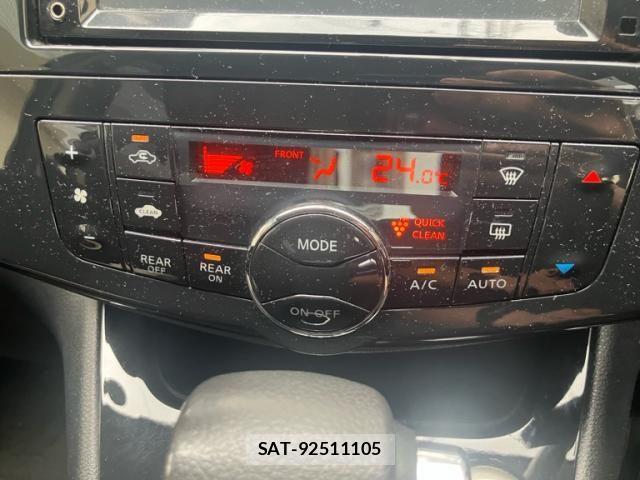 Nissan SERENA 2013-02 8414929-15