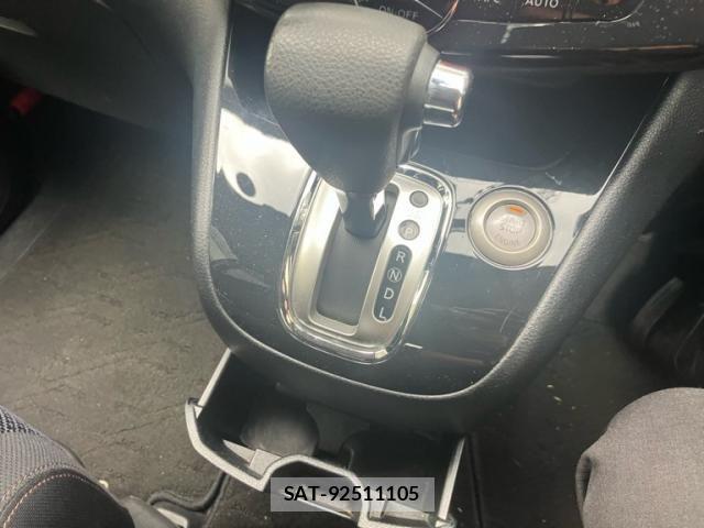Nissan SERENA 2013-02 8414929-16