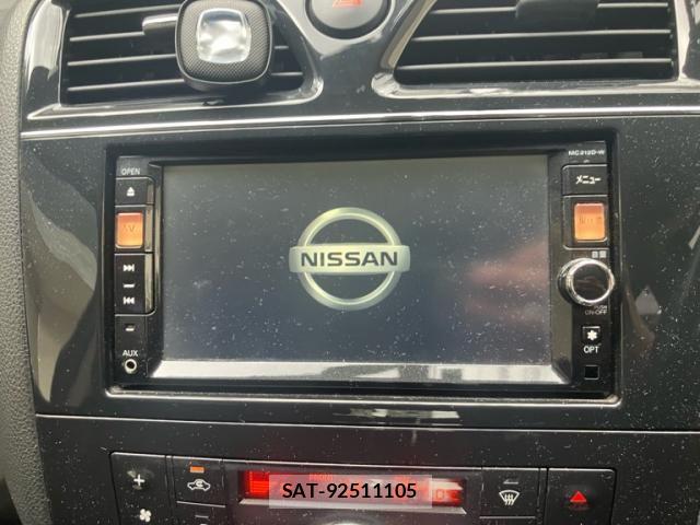 Nissan SERENA 2013-02 8414929-17