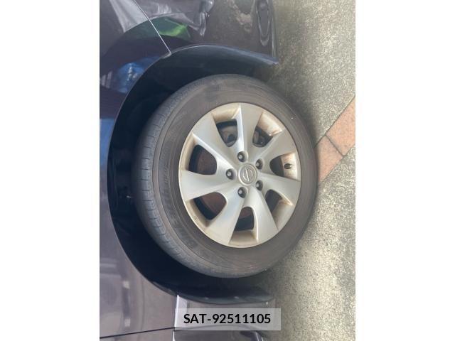 Nissan SERENA 2013-02 8414929-2