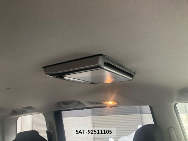 Nissan SERENA 2013-02 8414929-7