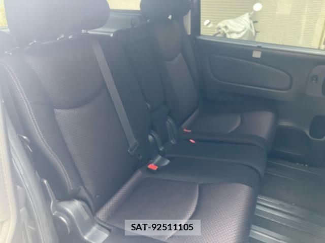 Nissan SERENA 2013-02 8414929-8