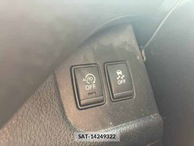 Nissan SERENA 2013-02 8414932-18