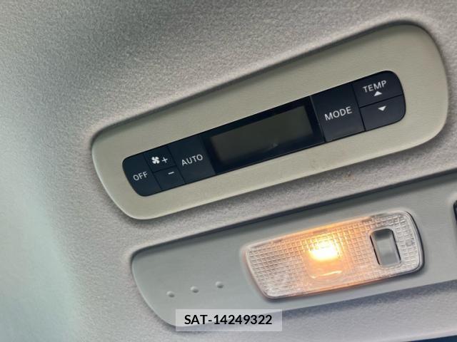 Nissan SERENA 2013-02 8414932-20