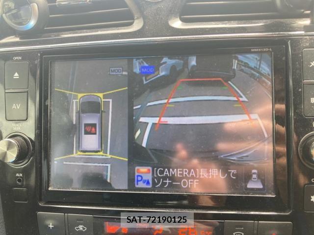 Nissan SERENA 2015-09 8414921-18