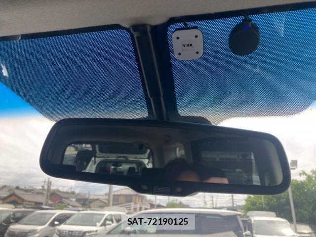 Nissan SERENA 2015-09 8414921-20