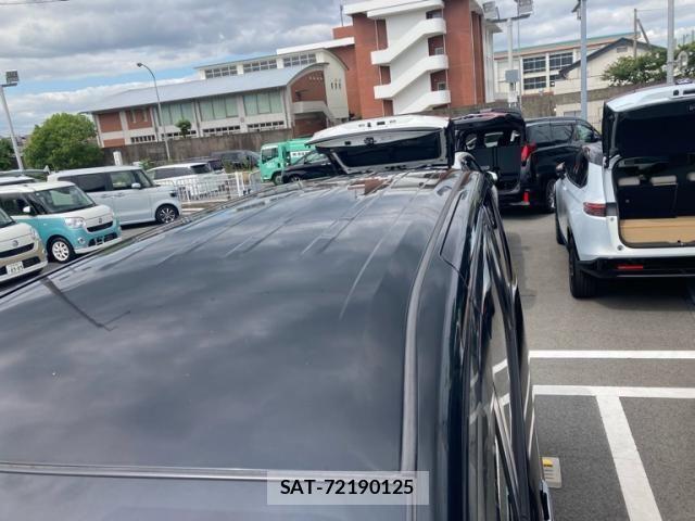 Nissan SERENA 2015-09 8414921-8