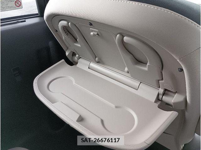 Nissan SERENA 2016-10 8414891-10