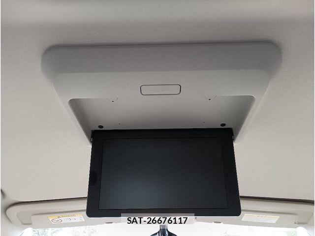 Nissan SERENA 2016-10 8414891-13