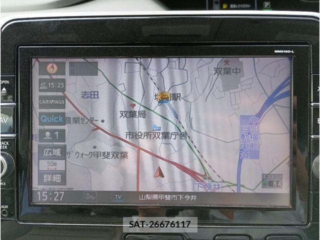Nissan SERENA 2016-10 8414891-14