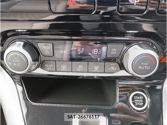 Nissan SERENA 2016-10 8414891-17