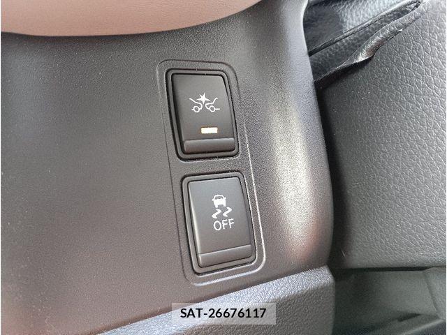Nissan SERENA 2016-10 8414891-19