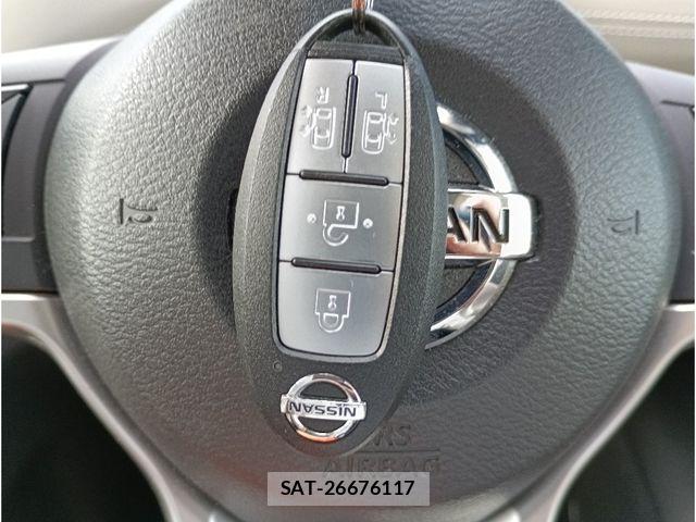 Nissan SERENA 2016-10 8414891-23