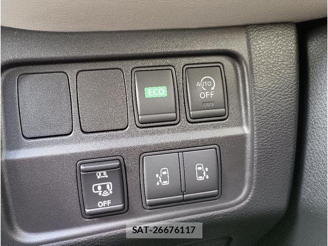 Nissan SERENA 2016-10 8414891-25
