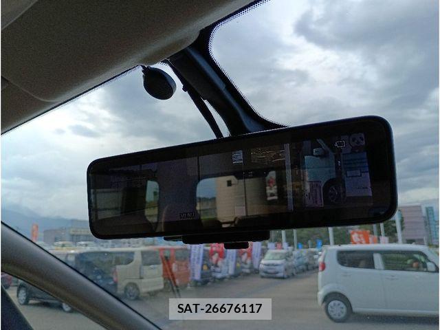 Nissan SERENA 2016-10 8414891-27