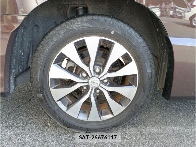 Nissan SERENA 2016-10 8414891-28