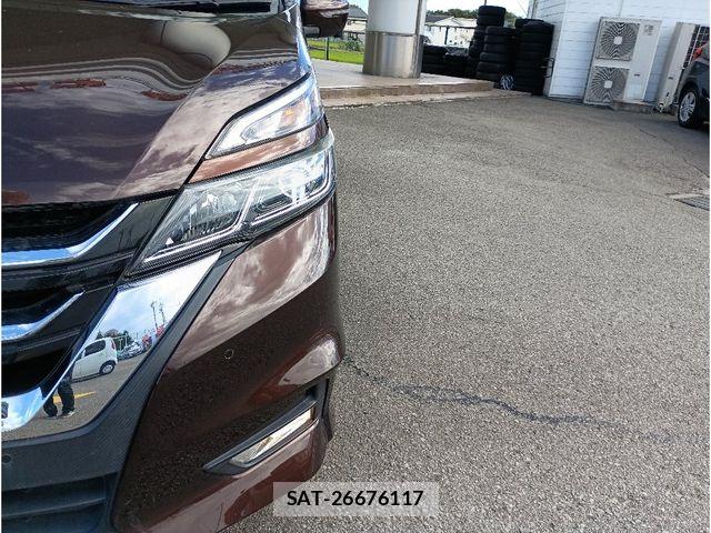 Nissan SERENA 2016-10 8414891-29