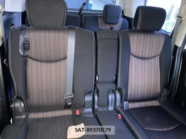 Nissan SERENA 2014-01 8414933-10