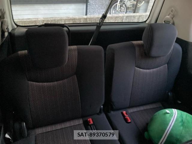 Nissan SERENA 2014-01 8414933-12