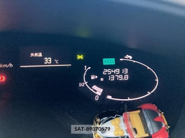 Nissan SERENA 2014-01 8414933-14
