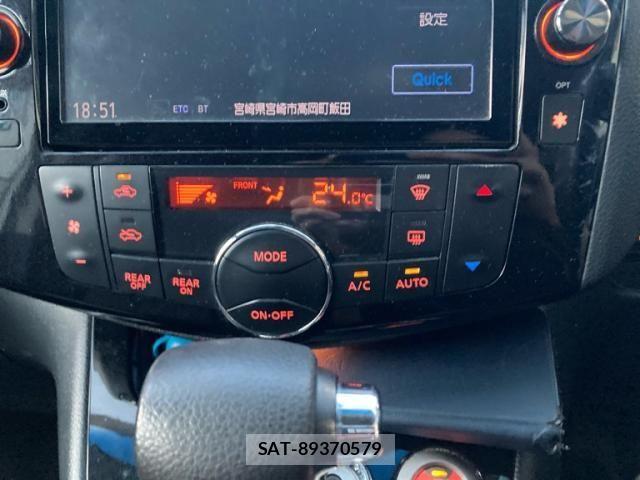 Nissan SERENA 2014-01 8414933-18