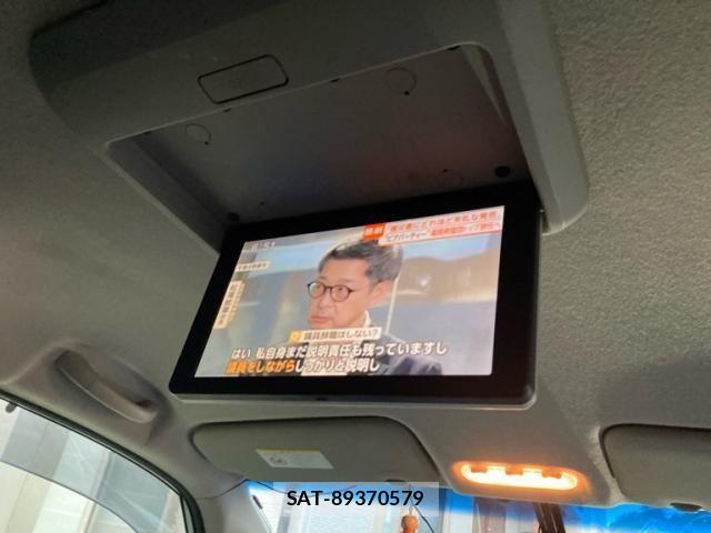 Nissan SERENA 2014-01 8414933-19