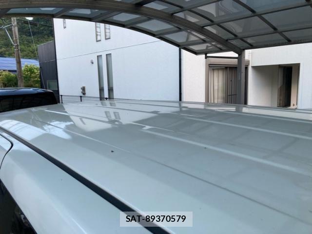 Nissan SERENA 2014-01 8414933-6