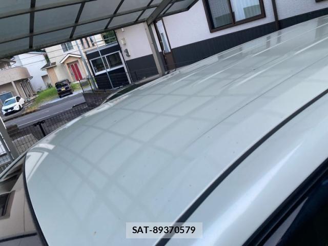 Nissan SERENA 2014-01 8414933-7
