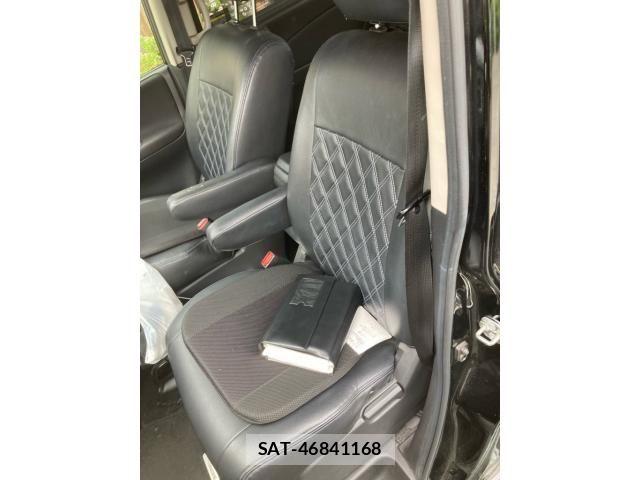 Nissan SERENA 2012-09 8414935-9
