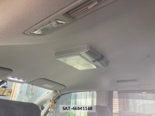 Nissan SERENA 2012-09 8414935-11