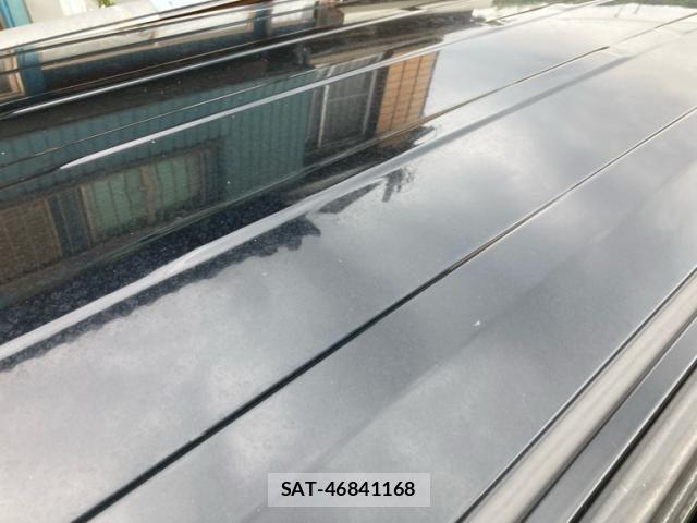 Nissan SERENA 2012-09 8414935-13