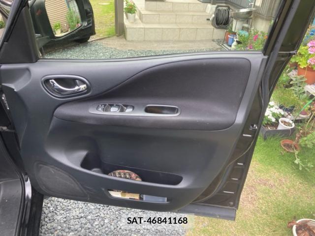 Nissan SERENA 2012-09 8414935-14