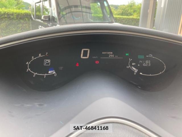 Nissan SERENA 2012-09 8414935-16