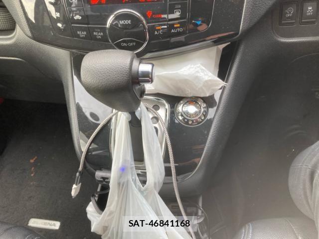 Nissan SERENA 2012-09 8414935-21