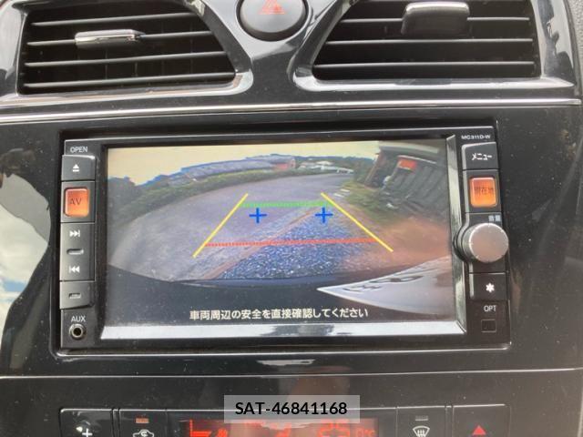 Nissan SERENA 2012-09 8414935-23