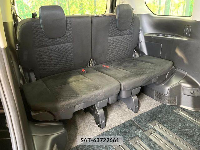 Nissan SERENA 2017-06 8414890-9
