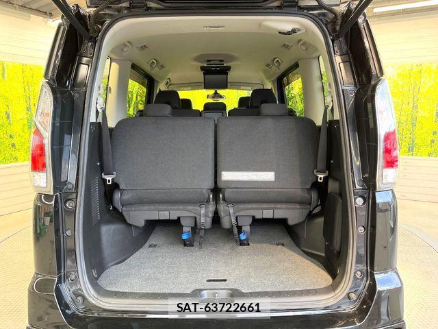Nissan SERENA 2017-06 8414890-10