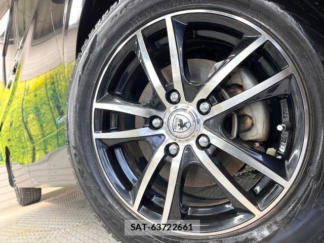 Nissan SERENA 2017-06 8414890-13