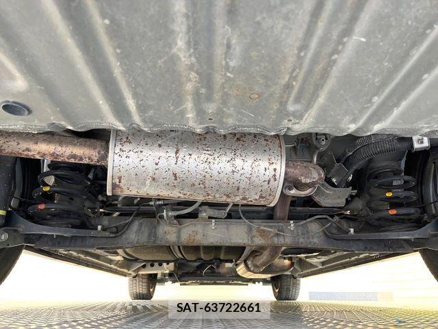 Nissan SERENA 2017-06 8414890-18