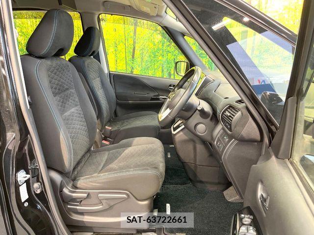 Nissan SERENA 2017-06 8414890-7