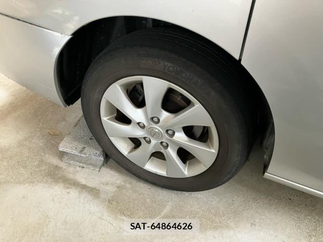 Nissan SERENA 2013-08 8438874-10