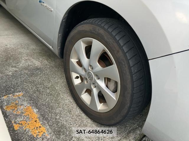 Nissan SERENA 2013-08 8438874-11
