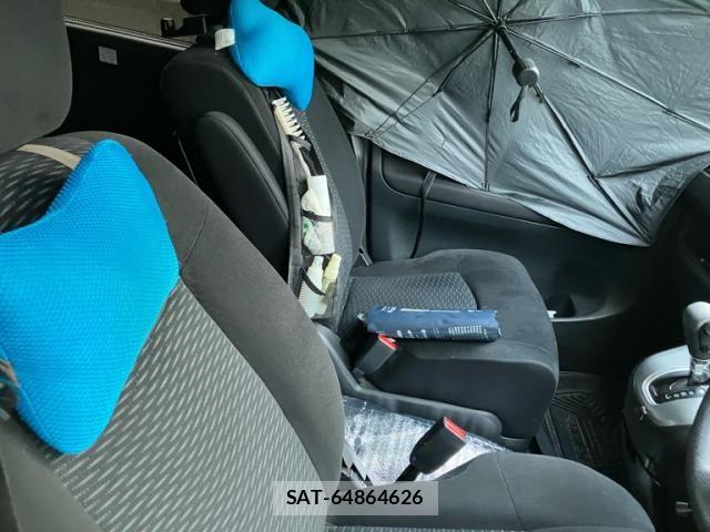 Nissan SERENA 2013-08 8438874-13