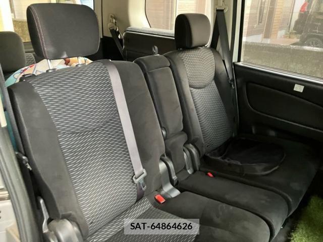 Nissan SERENA 2013-08 8438874-14