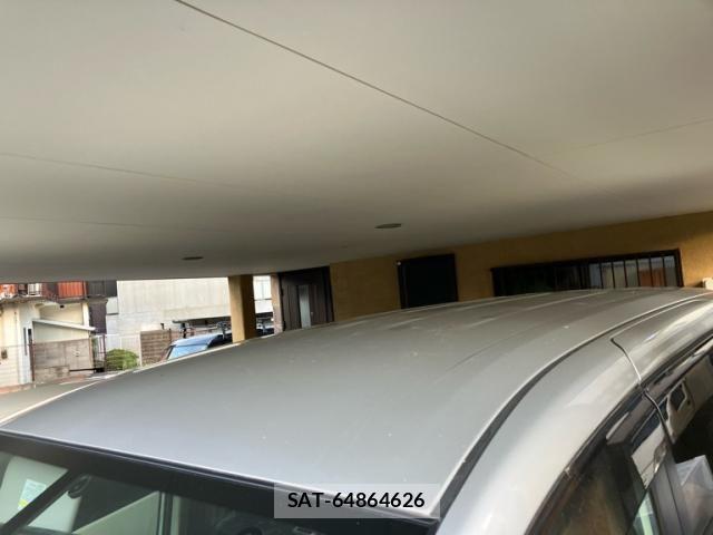 Nissan SERENA 2013-08 8438874-8